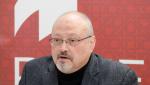 Unul dintre presupușii ucigași ai jurnalistului Jamal Khashoggi, arestat în Franța. Saudiţii spun că individul nu are nicio legătură cu crima