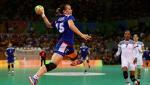 (P) A început Campionatul Mondial de Handbal feminin. Vezi care sunt favoritele principale