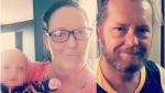 Fetiţă cu dizabilități, torturată şi atacată de şobolani. Părinţii sunt acuzaţi că au lăsat copilul să moară de foame, în Australia