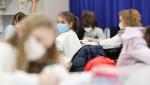 Medicul Octavian Jurma avertizează: Valul Omicron în România va fi unul al copiilor și tinerilor