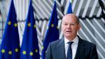 Primele vizite oficiale ale noului cancelar german. Olaf Scholz va merge, vineri, la Paris şi Bruxelles