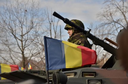 NATO va trimite soldați și arme în România dacă Rusia invadează Ucraina. 5 momente cheie de la discuția Putin-Biden