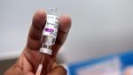 Reacţia ONU privind vaccinarea obligatorie: "Vaccinarea forţată nu este acceptabilă niciodată"