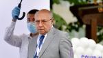Chirurgul Irinel Popescu, trimis în judecată de DNA după ce a încercat să mituiască procurorii pentru a scăpa de alte dosare