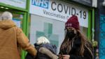 Anglia activează "Planul B". Boris Johnson a anunţat noi restricţii pentru a stopa pandemia
