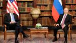 Joe Biden: "SUA nu vor trimite trupe în Ucraina, în cazul unei invazii a Rusiei". Avertismentul către Putin: "Cred că a înţeles mesajul"