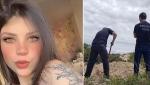 Execuţie în stil mafiot: Amanda, o tânără de 21 de ani, a fost forțată să-și sape propriul mormânt înainte de a fi ucisă, în Brazilia