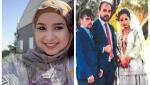 „Îți vom lua înapoi doar cadavrul”. Mamă acuzată că și-a vândut fiica unui șofer de Uber, în Australia. La scurt timp după aceea, tânăra a fost omorâtă cu lovituri de cuțit
