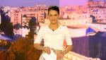 Știrile zilei, 9 decembrie 2021. Hotelul Intercontinental rămâne fără numele cu care s-a consacrat