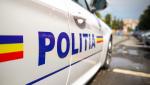 Trei persoane, lovite pe trotuar de o maşină condusă de un tânăr de 22 de ani din Reşiţa. Una dintre ele a decedat