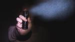 "Gluma" neinspirată cu spray-ul lacrimogen i-a costat 4.000 de lei pe doi elevi din Tulcea. Au încercat să mintă, deși fuseseră filmați