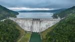 Badea, Hidroelectrica: România va ajunge în scenariul apocaliptic în care stingem lumina, dacă nu construim urgent noi centrale