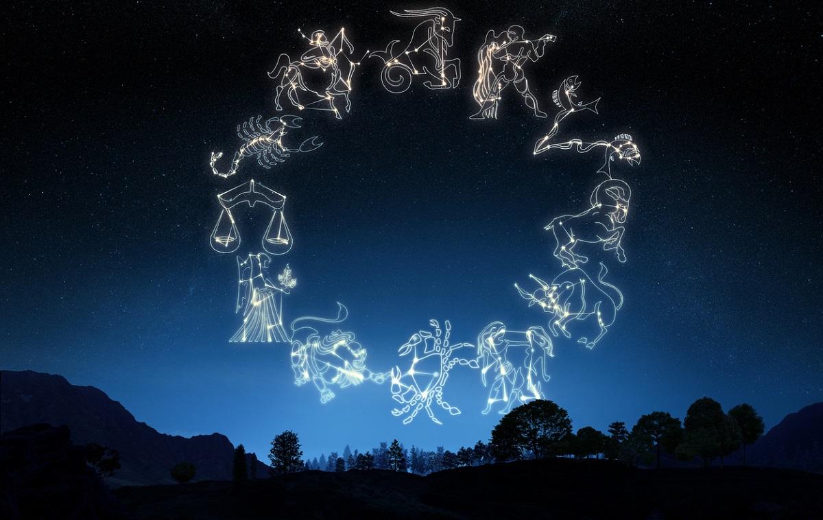 Horoscop Horoscop săptămânal prezentat de Observator