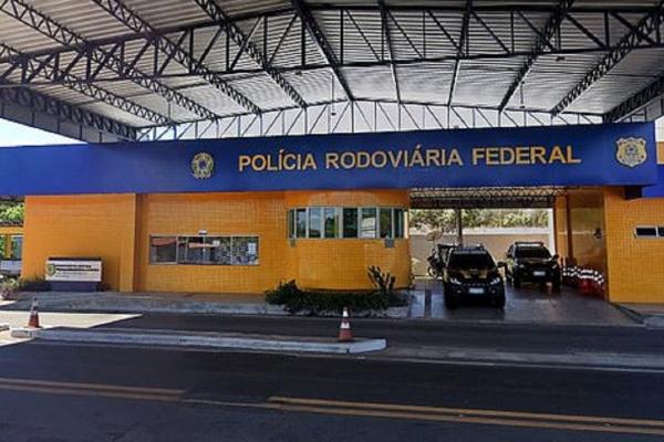 Proprietarul fermei este acum cercetat de către autorităţile locale.