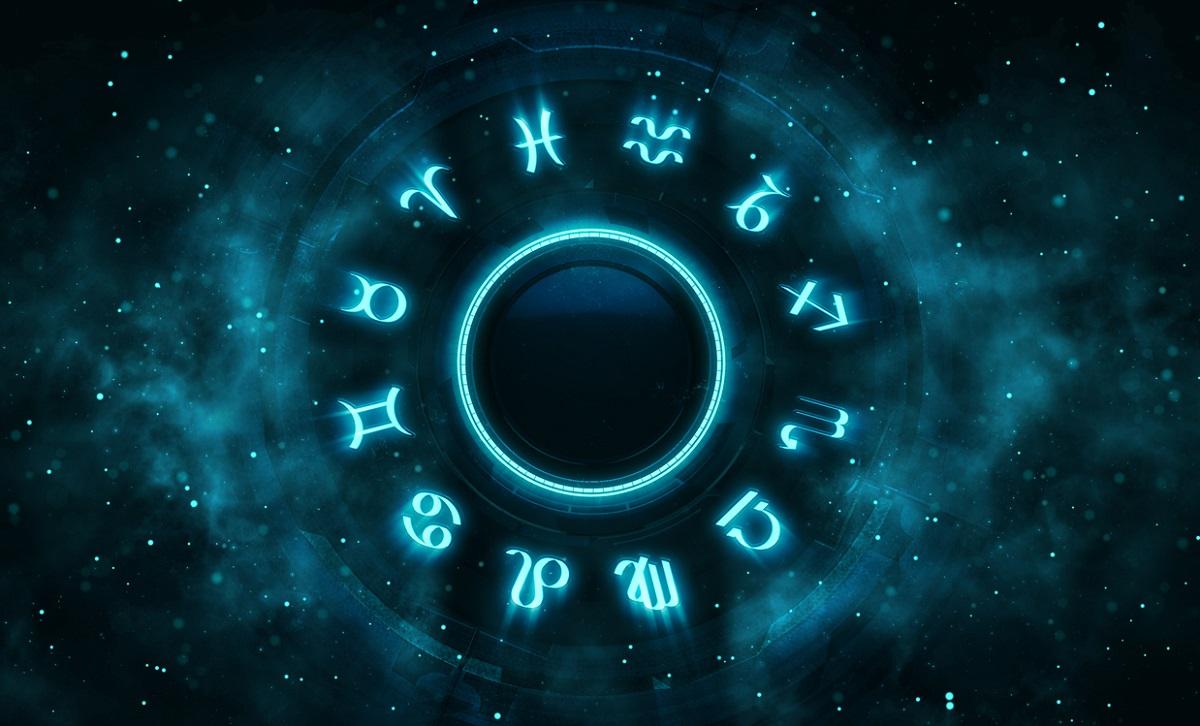 Horoscop Horoscop zilnic prezentat de Observator