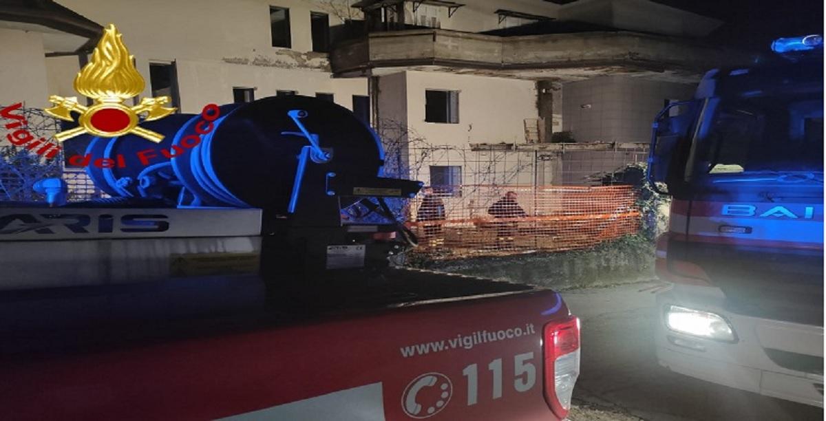 Român mort în Italia Românul de 51 de ani, mort în Italia, era considerat un om al străzii