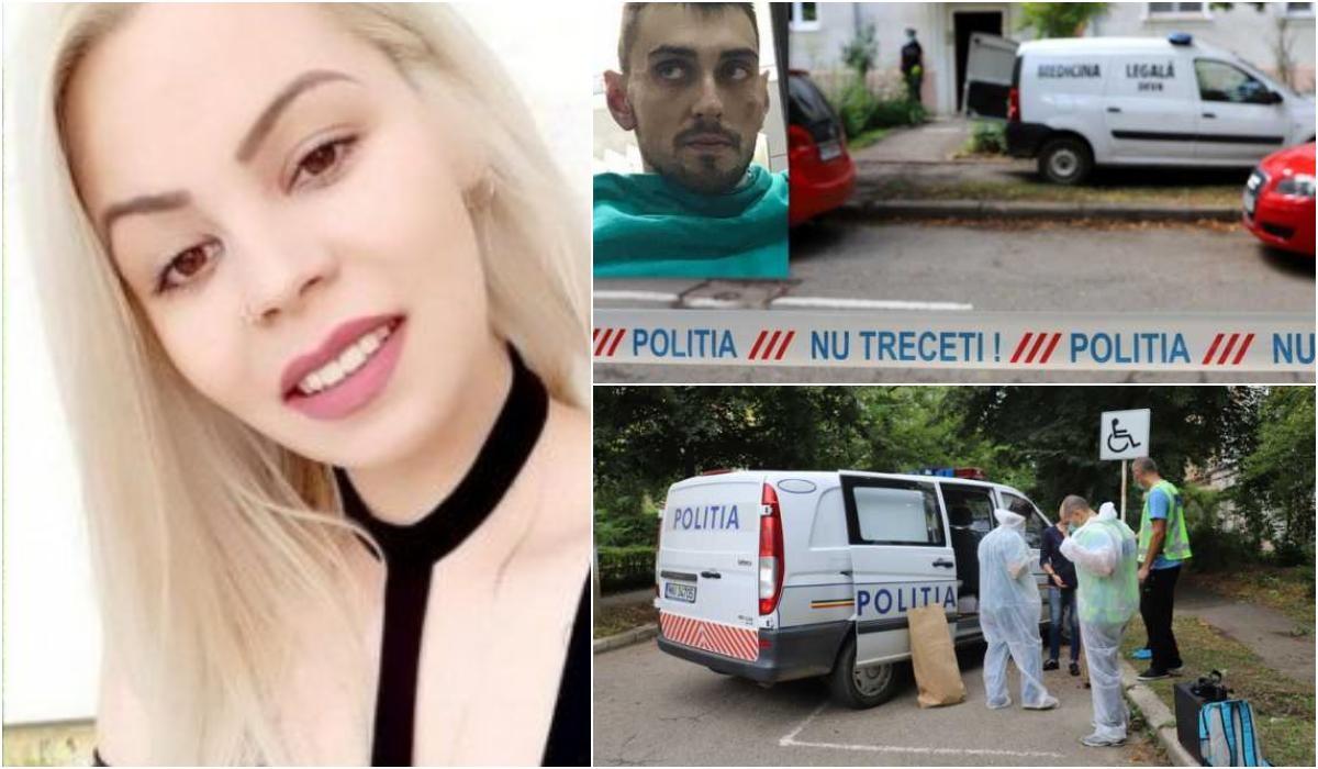 crimă în Hunedoara tânăr din Hunedoara condamnat la închisoare