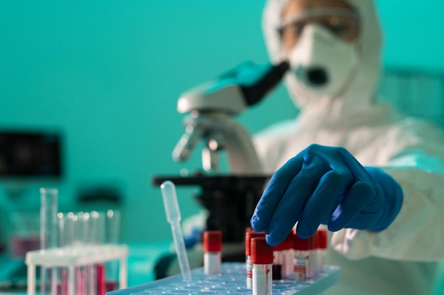Bilanț coronavirus în România, 14 februarie 2021 Bilanț coronavirus în România, 14 februarie 2021