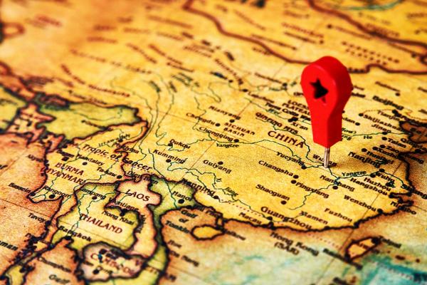 Noi tensiuni între China și SUA, pe fondul investigaţiei OMS privind originile pandemiei
