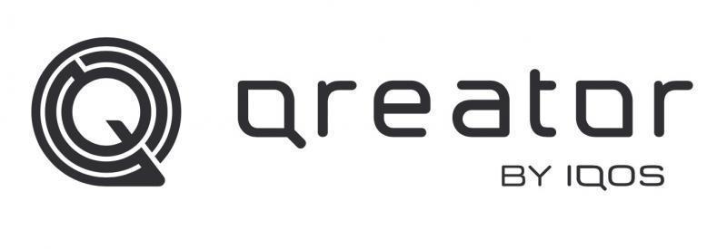 Qreator Qreator