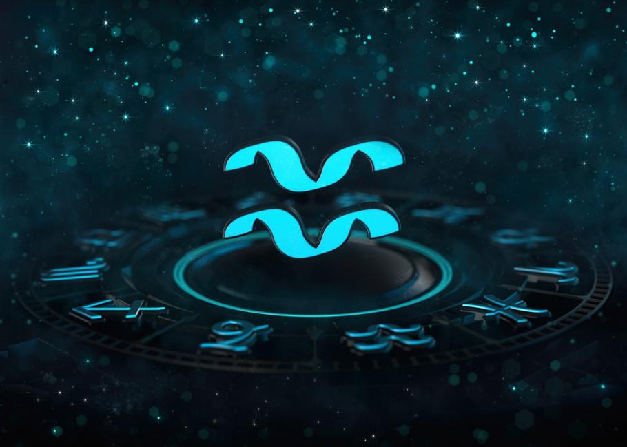 Horoscop martie 2021 Vărsător Dovadă de iubire şi evoluţie în carieră