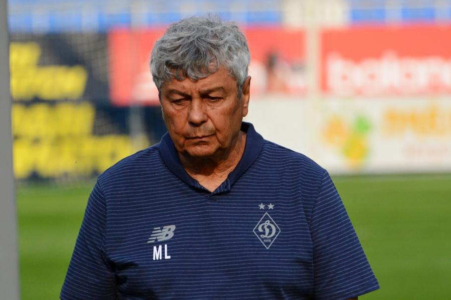 Meciuri de foc în Europa League Cinci români sunt implicaţi în meciurile din 16-imile de finală ale Europa League