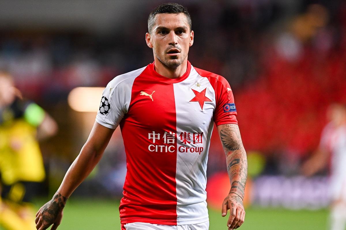 S-au marcat goluri multe în Europa League Meciurile din manşa a doua a 16-imilor de finală din Europa League se joacă pe 24 şi 25 februarie