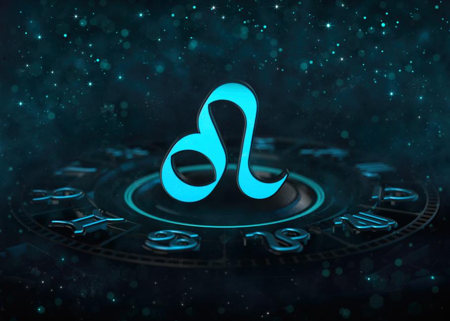 Horoscop martie 2021 Leu Horoscop martie 2021 Leu