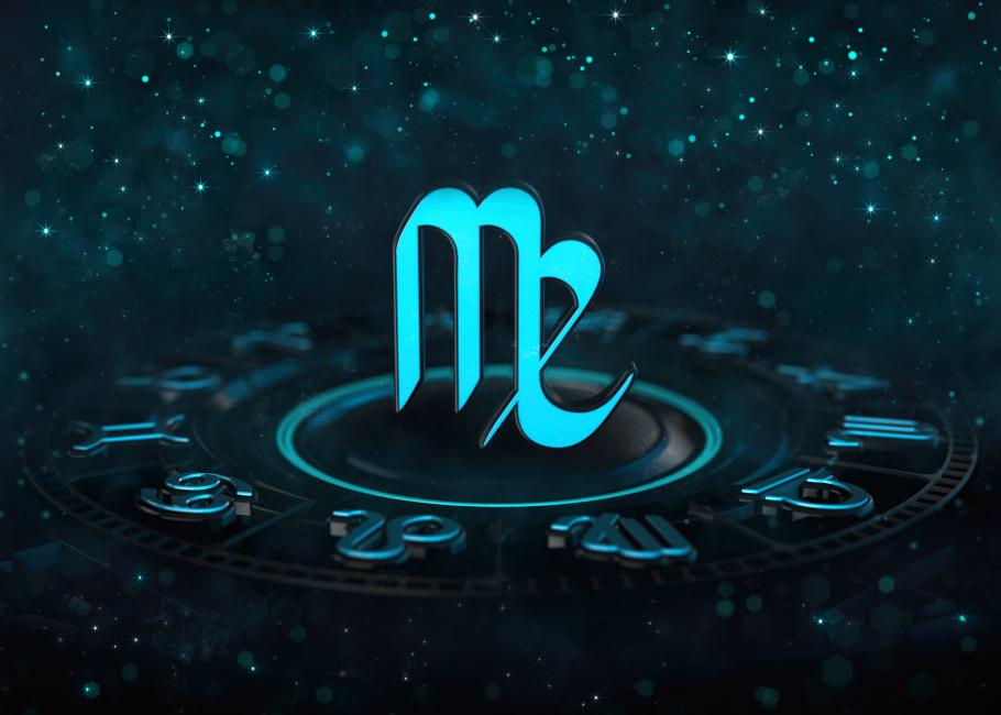 Horoscop martie 2021 Fecioara. Horoscop martie 2021 Fecioara.