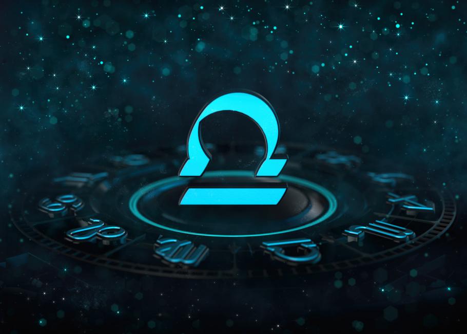 Horoscop martie 2021 Balanță Horoscop martie 2021 Balanță