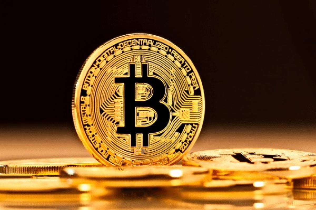 poți câștiga bani cumpărând și vânzând bitcoin