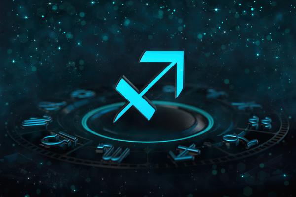 Horoscop martie 2021