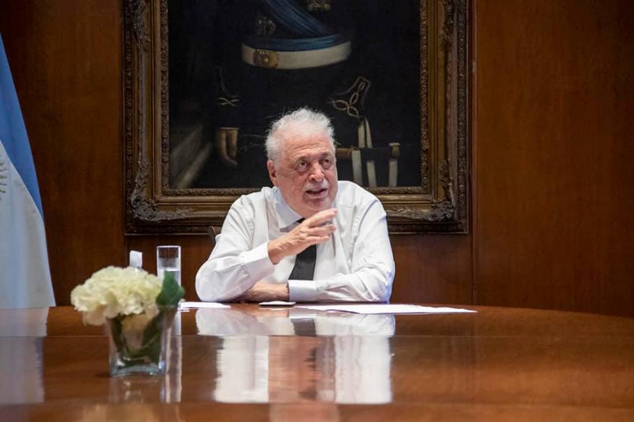 González García González García