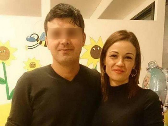 "Se uita la mine ca la un sclav!". Cristian, șoferul român de TIR care și-a omorât iubita, în Italia, a făcut noi declarații în faţa judecătorilor