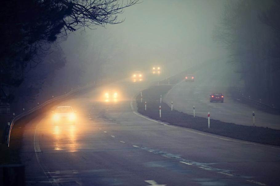 vremea în România 24 februarie 2021 prognoza meteo 24 februarie