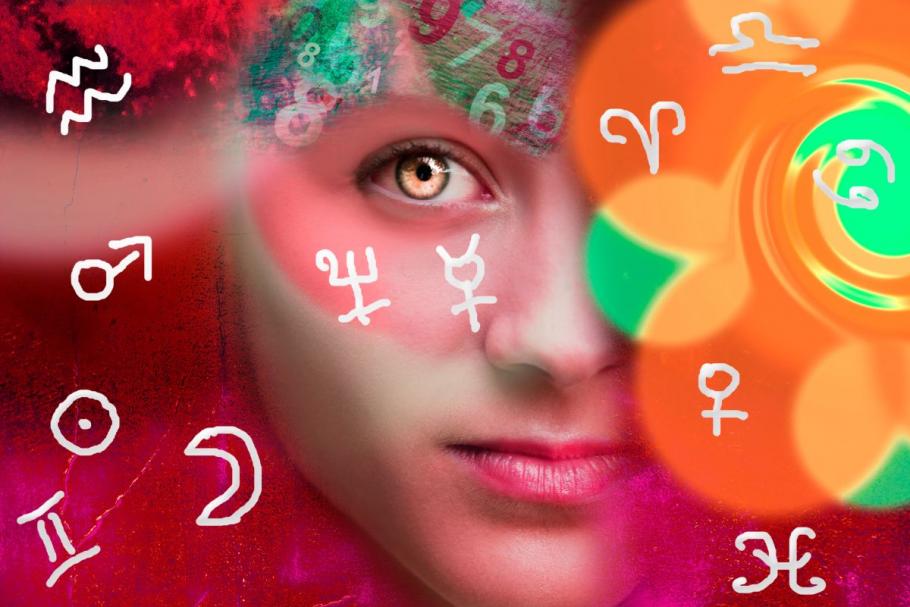 Horoscop 26 februarie 2021. Iese la suprafaţă latura artistică, dar nu pentru toate zodiile se manifestă la fel Horoscop 26 februarie 2021. Iese la suprafaţă latura artistică, dar nu pentru toate zodiile se manifestă la fel