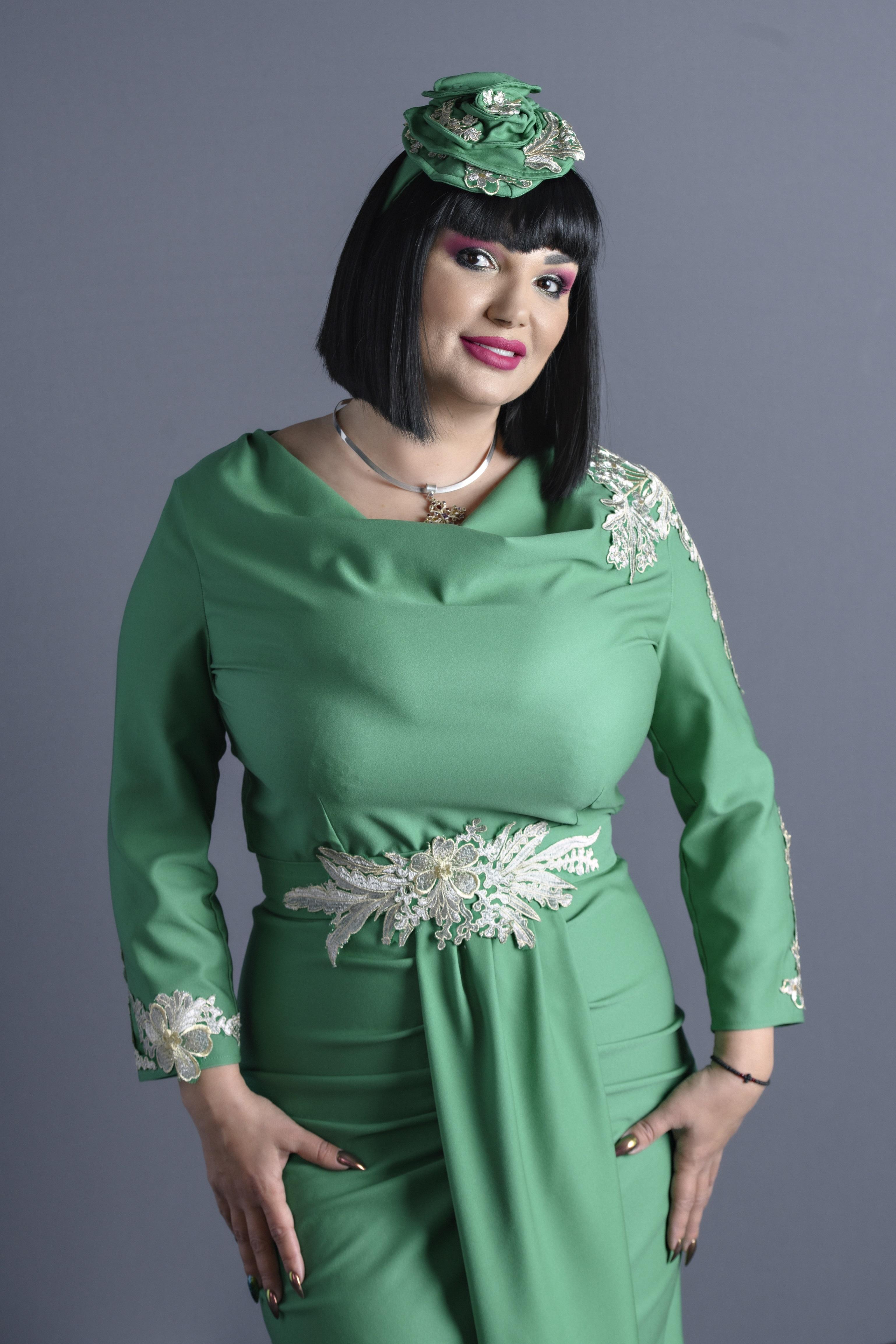 Emoţii la cote înalte în cea mai nouă gală Te cunosc de undeva!