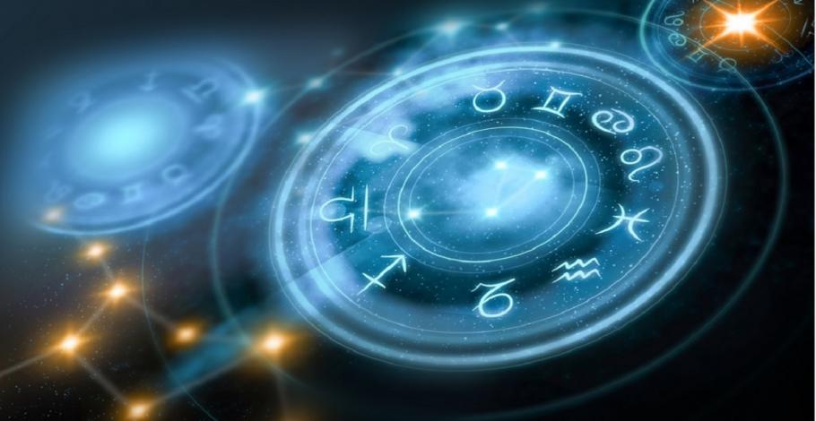 Horoscop 1 martie 2021 Unii nativi trebuie să se gândească serios la schimbarea locului de muncă