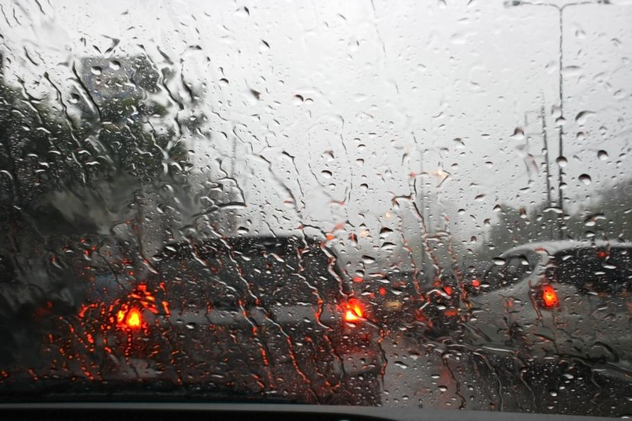 vremea 1 martie prognoza meteo 1 martie
