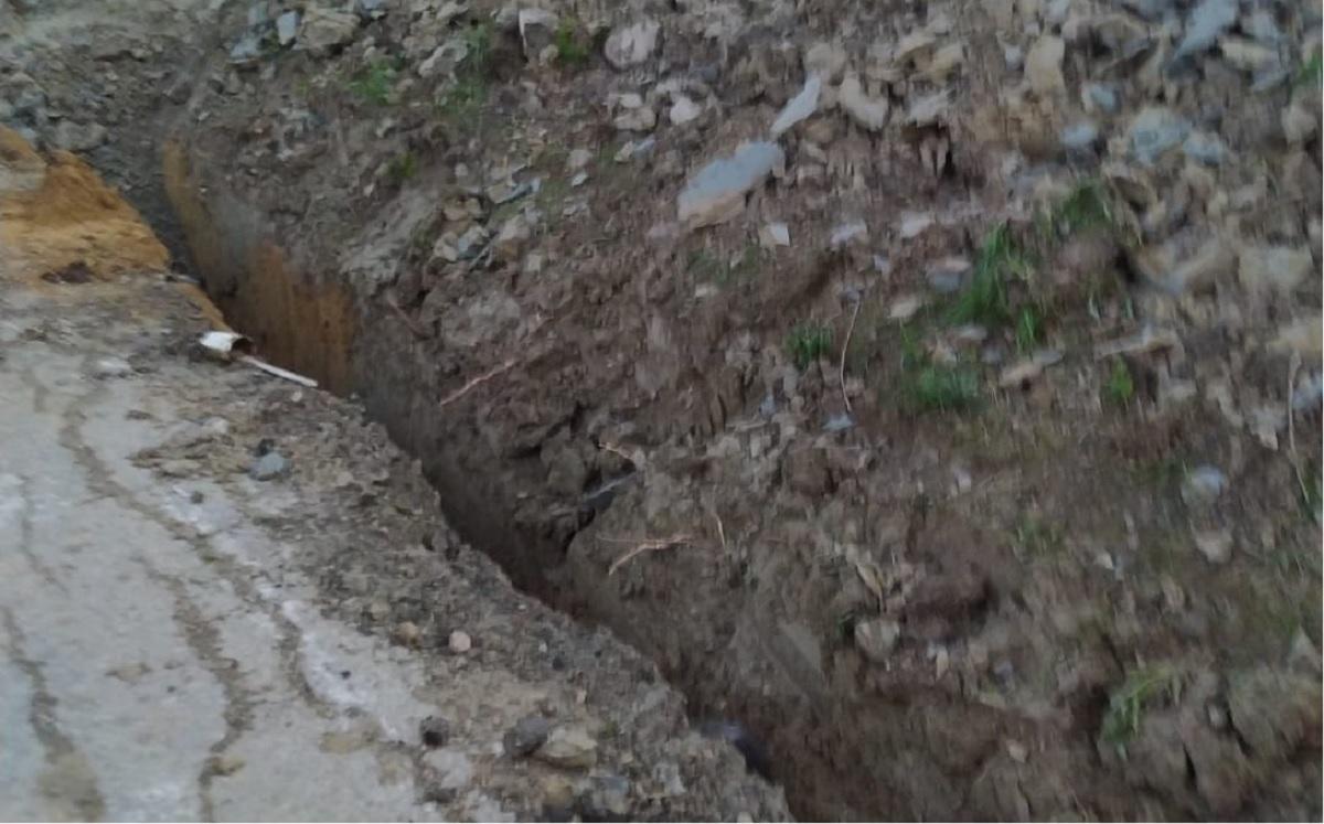 Român mort în Italia Românul mort în Italia avea 57 de ani