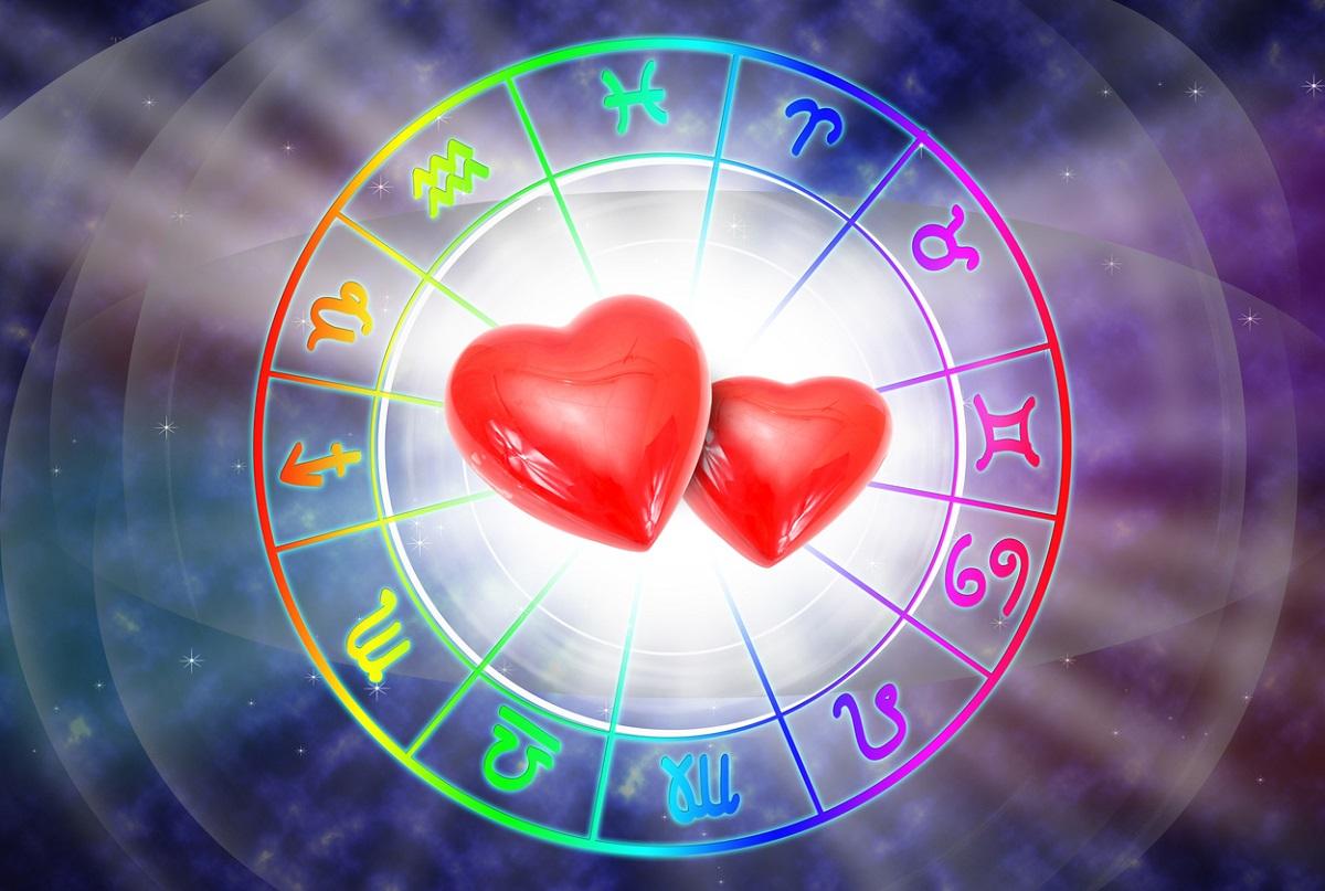 Horoscop Pentru Săptămana 8 14 Februarie 2021 Declaraţie De Dragoste Si O Surpriză Romantică Observatornews Ro