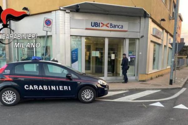 Bătrâna bătută de român, în Italia, necesită 12 zile de îngrijiri medicale