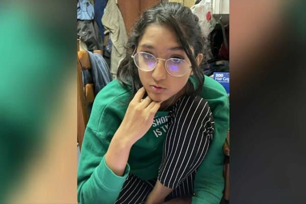 O fată de 14 ani a fost ucisă în mod brutal de doi colegi de liceu. Cazul a generat emoție puternică în Franța