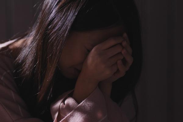 Nici după 10 ani de la valul tsunami care a ucis zeci de mii de persoane, durerea unor japonezi nu a dispărut