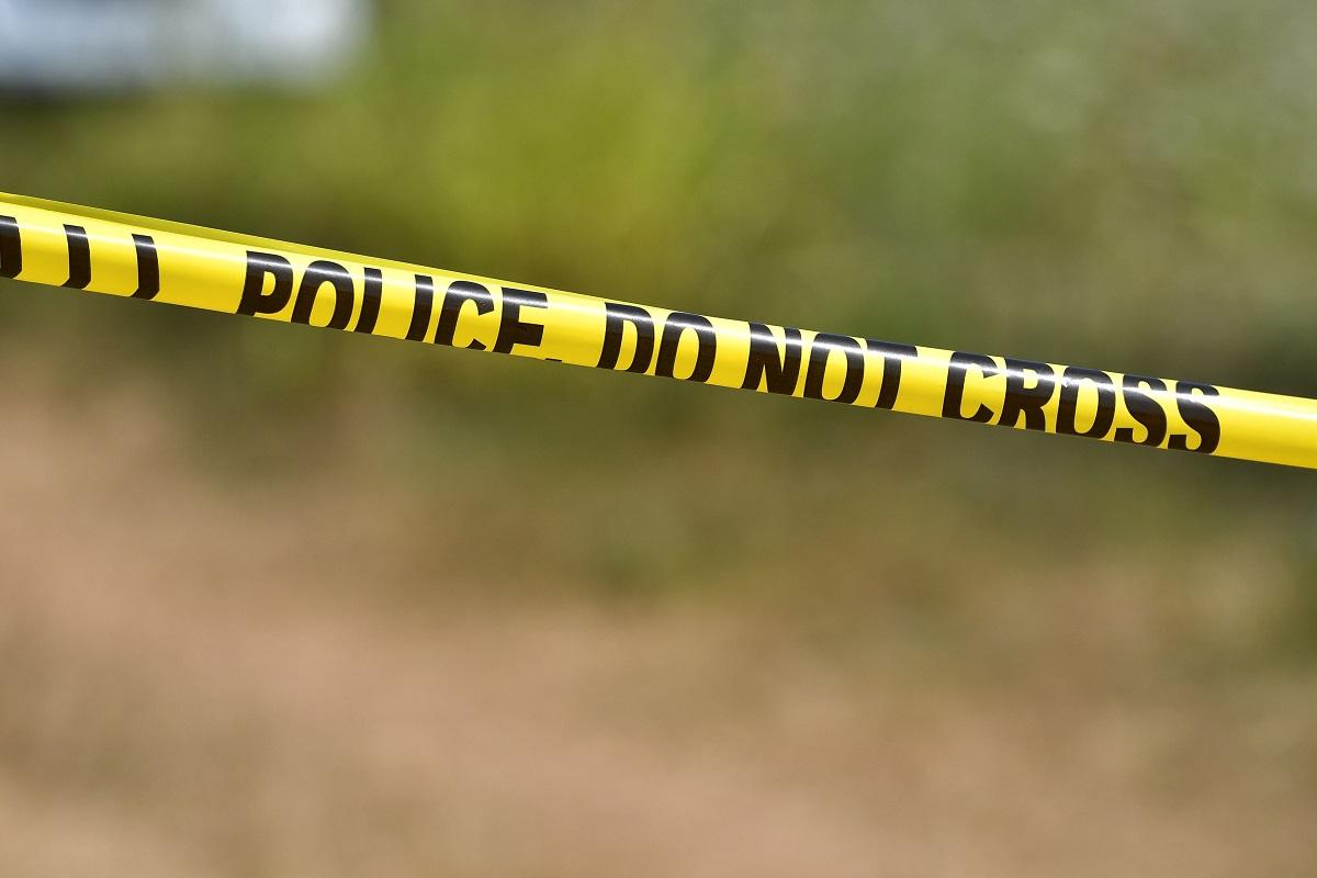 Reprezentant NATO găsit mort la Bucureşti Reprezentantul NATO găsit mort avea 50 de ani