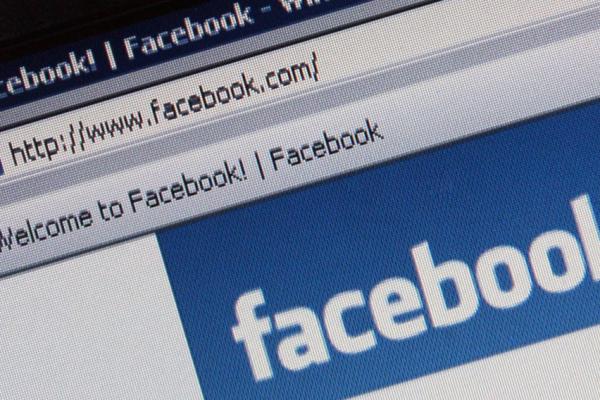 Facebook a fost de acord să plătească News Corp Australia pentru știri