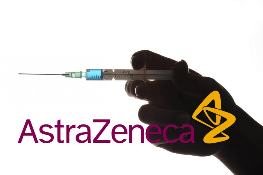 Analiză Bloomberg. Controversa vaccinului AstraZeneca riscă să bage UE într-o criză extremă Analiză Bloomberg. Controversa vaccinului AstraZeneca riscă să bage UE într-o criză extremă