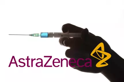 Analiză Bloomberg. Controversa vaccinului AstraZeneca riscă să bage UE într-o criză extremă Analiză Bloomberg. Controversa vaccinului AstraZeneca riscă să bage UE într-o criză extremă