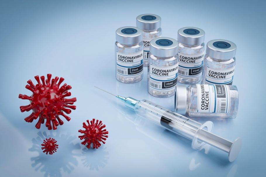 Războiul vaccinului. Unde a greșit de fapt UE și care au fost loviturile date de SUA și Marea Britanie Războiul vaccinului. Unde a greșit de fapt UE și care au fost loviturile date de SUA și Marea Britanie