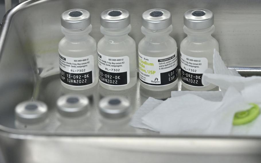 WSJ: Pfizer va dezvolta pe cont propriu noi vaccinuri folosind tehnologia ARN Mesager. Care sunt avantajele acestora WSJ: Pfizer va dezvolta pe cont propriu noi vaccinuri folosind tehnologia ARN Mesager. Care sunt avantajele acestora
